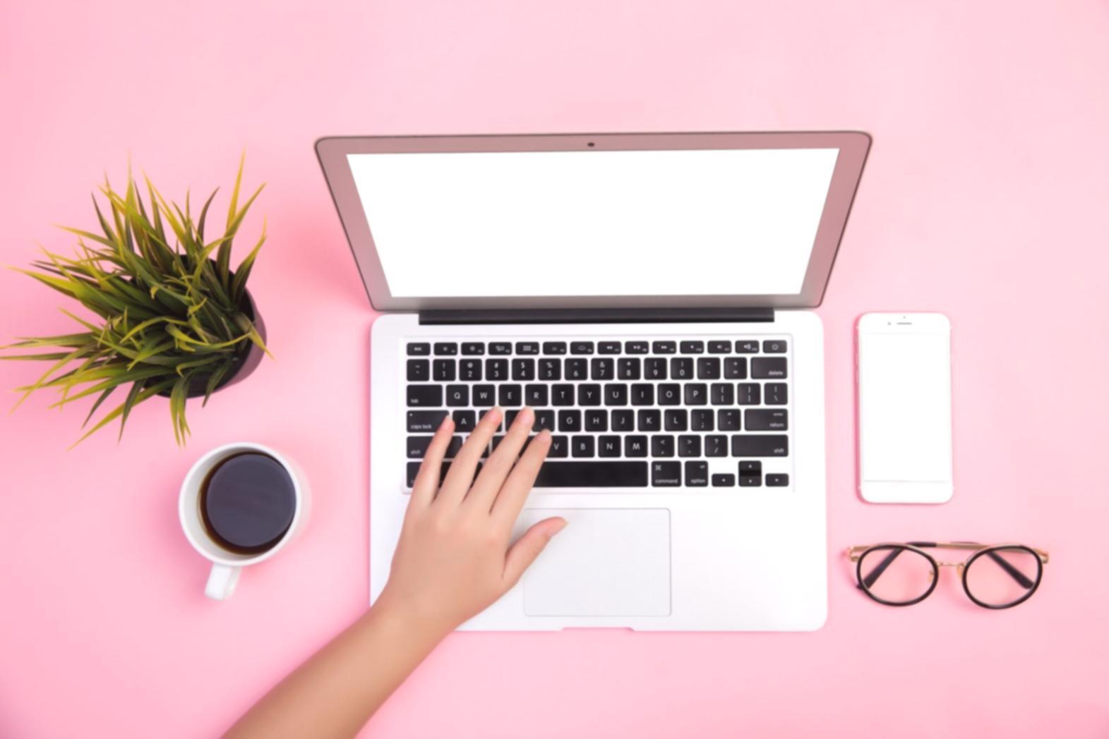 SEO Content Checklist: Before You Hit Publish