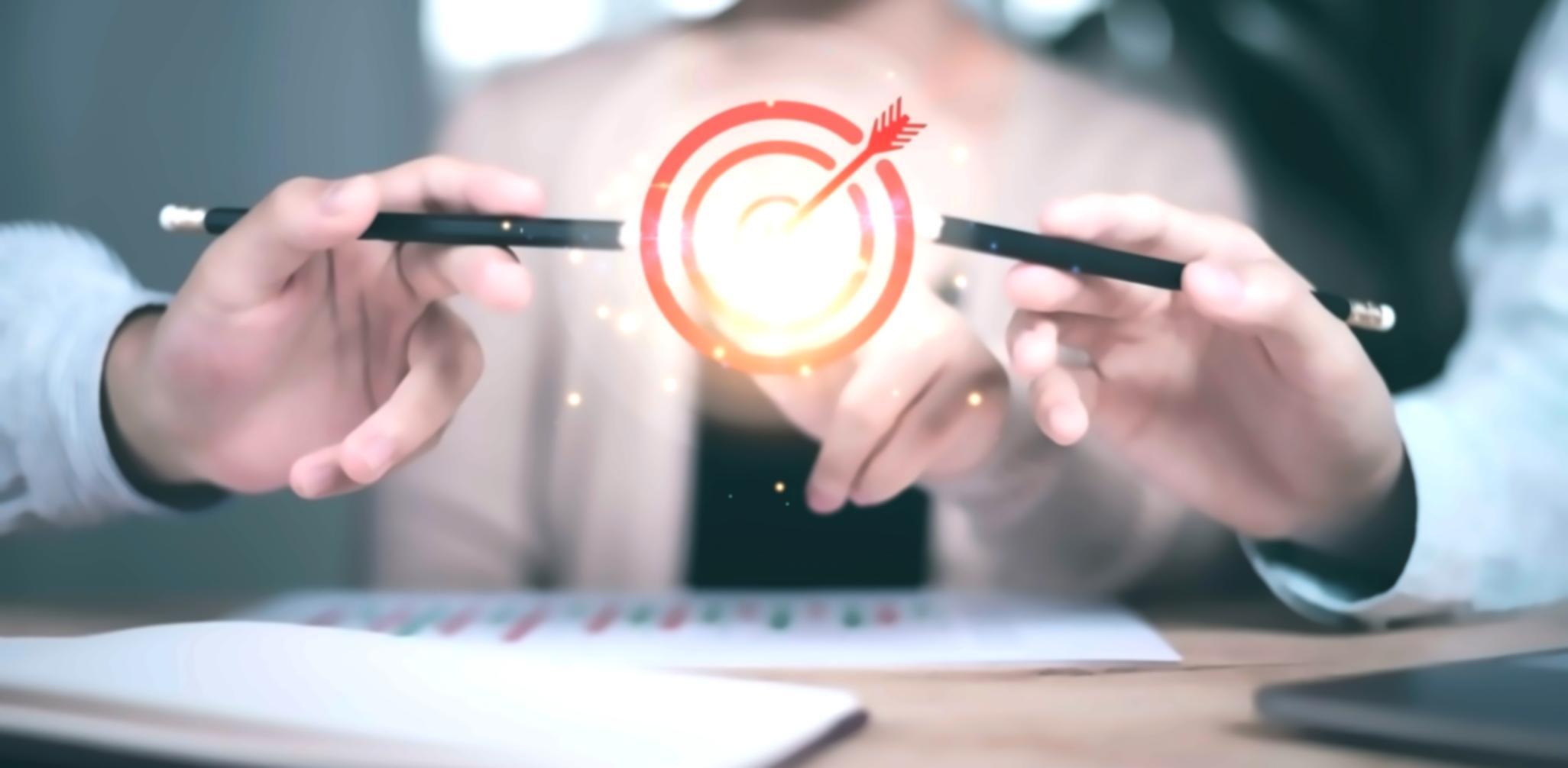 When Standard SEO Advice Doesn't Deliver Results