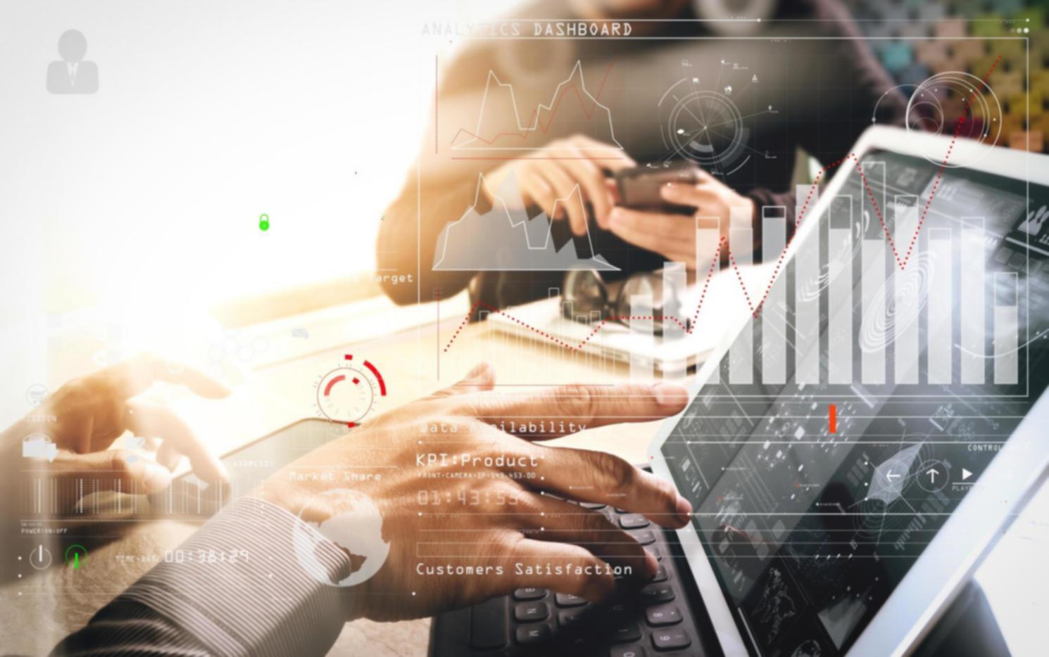 How Do Budget-Conscious Marketers Find Keywords?