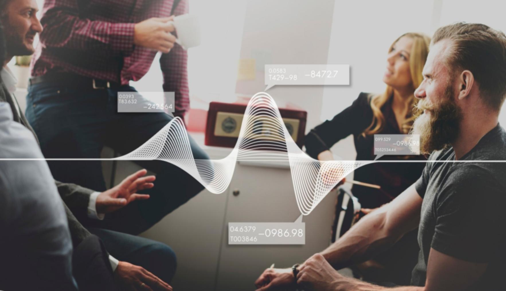 Why Your SEO Still Isn't Working After Multiple Attempts